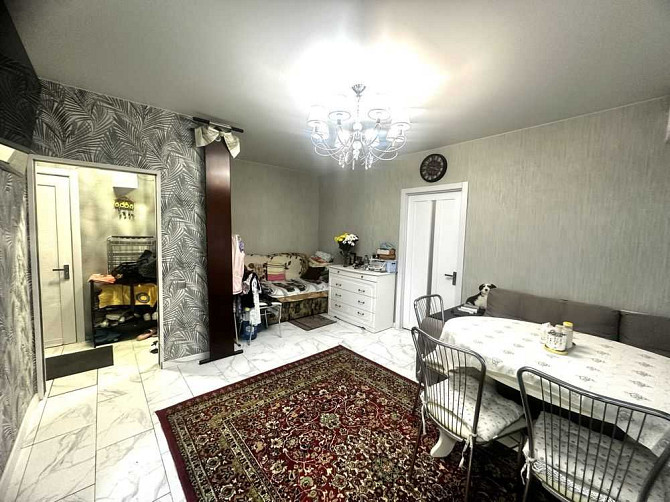продажа 2-к квартира Бориспольский, Борисполь, 45000 $ Бориспіль - зображення 5