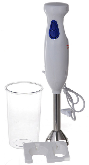 Блендер занурювальний OCTAVO OC-211 Киев - изображение 1