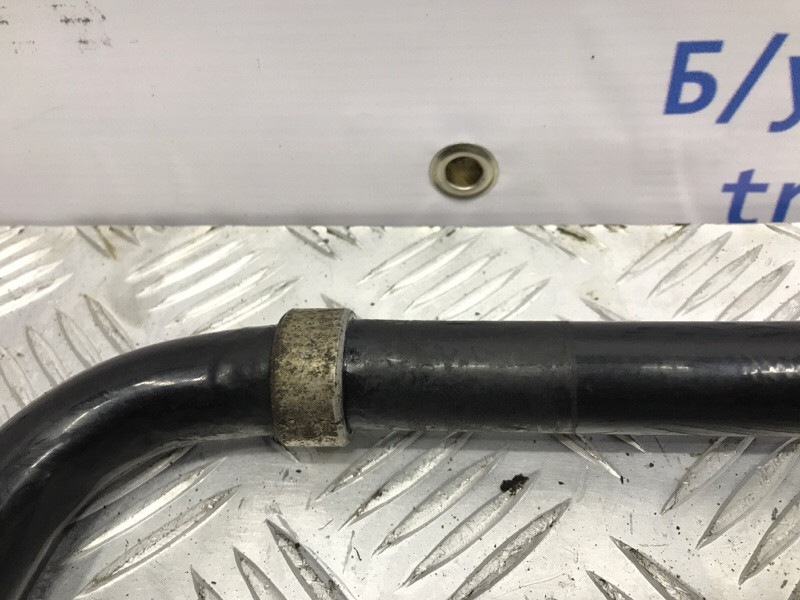 Стабилизатор передний Nissan Qashqai 2013-2022 546114EA0B (Арт. 48739) Київ - зображення 4