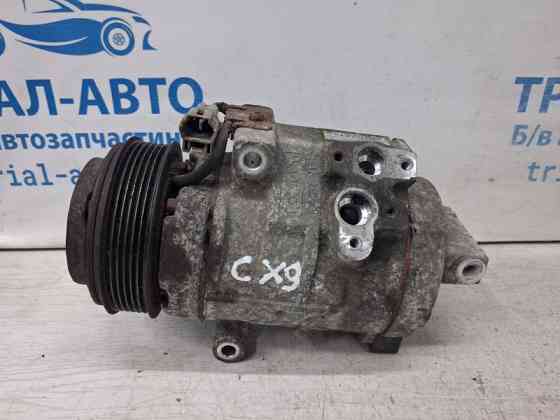 Компрессор кондиционера Mazda CX 9 2006-2015  (Арт. 72184) Київ