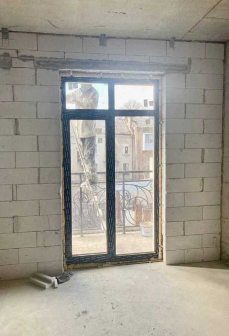 продажа 2-к квартира Одесса, Приморский, 87000 $ Одесса - изображение 3