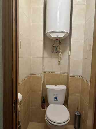 долгосрочная аренда 2-к квартира Киев, Голосеевский, 16000 грн./мес. Киев