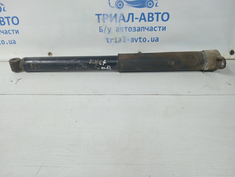 Амортизатор задний Ford Kuga CBS 2.0 DIESEL 2011 (б/у) Київ - зображення 1