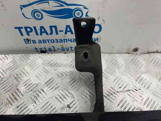 Подножка Acura MDX YD2 3.7 БЕНЗИН J37A1 2006 (б/у) Киев