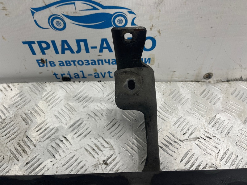 Подножка Acura MDX YD2 3.7 БЕНЗИН J37A1 2006 (б/у) Киев - изображение 4