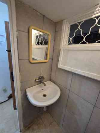 Сдается однокомнатная комнатная квартира Киев