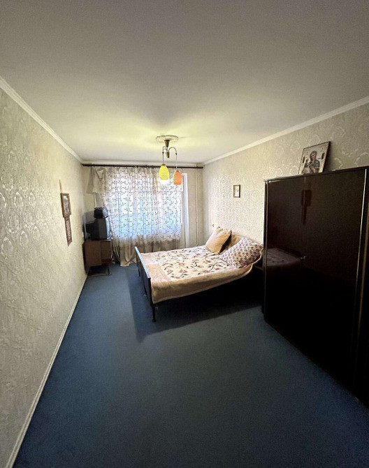 Продам. 5-к. 5/9, ж/м Клочко-6, вул.Янтарна 79. Дніпро - зображення 12