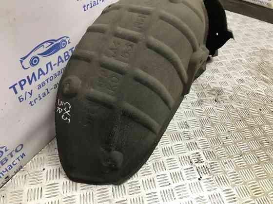 Подкрылок задний правый Mazda CX 5 2011-2017 KD53561H1 (Арт. 51099) Київ