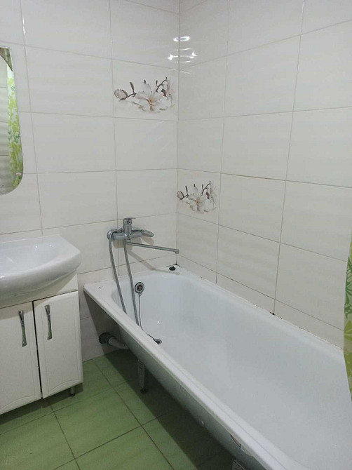 продажа 1-к квартира Киево-Святошинский, Гостомель, 33500 $ Гостомель - зображення 7