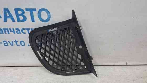 Решетка противотуманки левая Hyundai Tucson 2004-2009 865652E000 (Арт. 72745) Київ