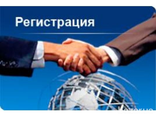 Открыть ООО, Предпринимателя, ЧП за 1 день ( недорого ) Дніпро - зображення 1