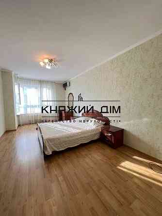 Оренда 2- кімн. квартири на Позняках Код : 11203440 Київ