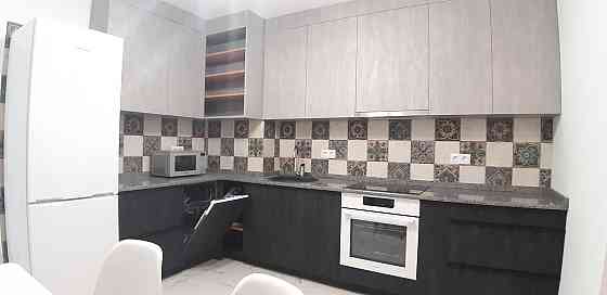 долгосрочная аренда 2-к квартира Вышгородский, Вышгород, 17000 грн./мес. Вишгород