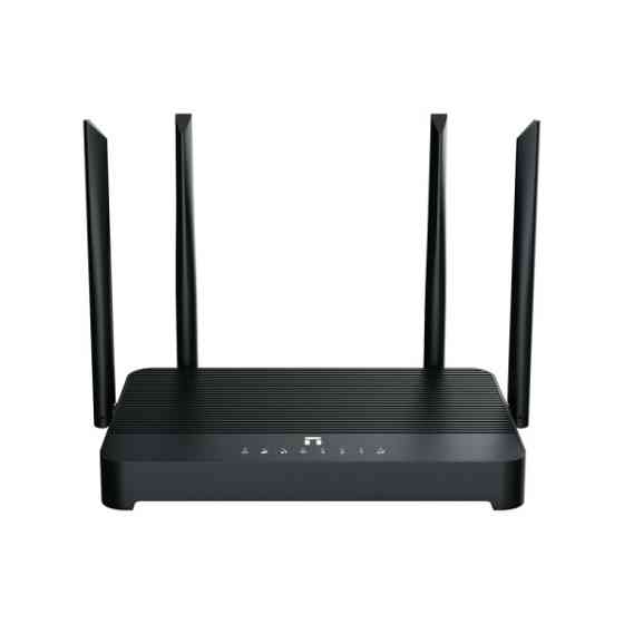 Wi-fi роутер Netis NX31 (Код товару:42004) Харків