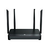 Wi-fi роутер Netis NX31 (Код товару:42004) Харків