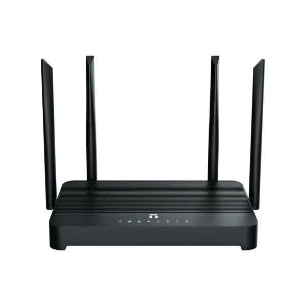 Wi-fi роутер Netis NX31 (Код товару:42004) Харків - зображення 1