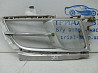 Накладка ПТФ Mazda 6 2007-2013 GS7T50C11B (Арт. 60684) Киев