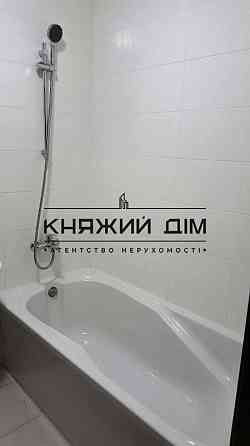 Оренда 2-х кв.м. в ЖК Козацький біля НАУ. Код об'єкта 1197939. Київ