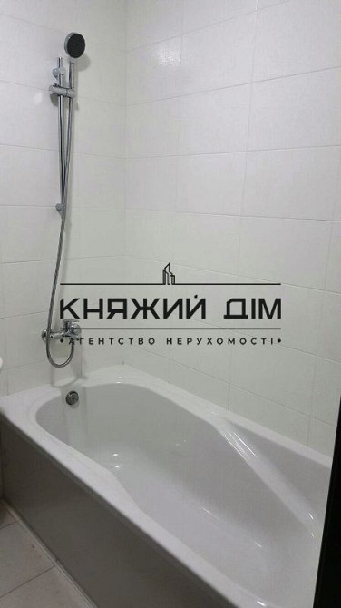 Оренда 2-х кв.м. в ЖК Козацький біля НАУ. Код об'єкта 1197939. Киев - изображение 6