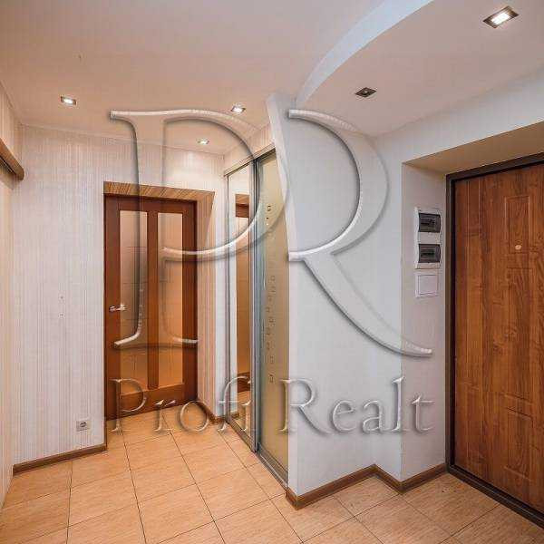 продажа 3-к квартира Киев, Днепровский, 114900 $ Київ - зображення 11