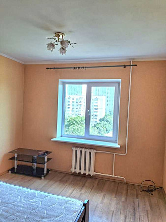 продажа 2-к квартира Киев, Дарницкий, 60000 $ Киев - изображение 9