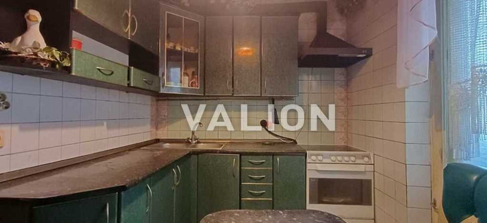 продажа 4-к квартира Киев, Святошинский, 100000 $ Київ - зображення 4