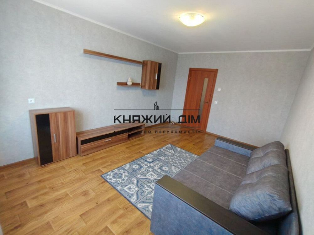 Комфортная 2-х к. кв. на Позняках. № 11152698 Київ - зображення 4