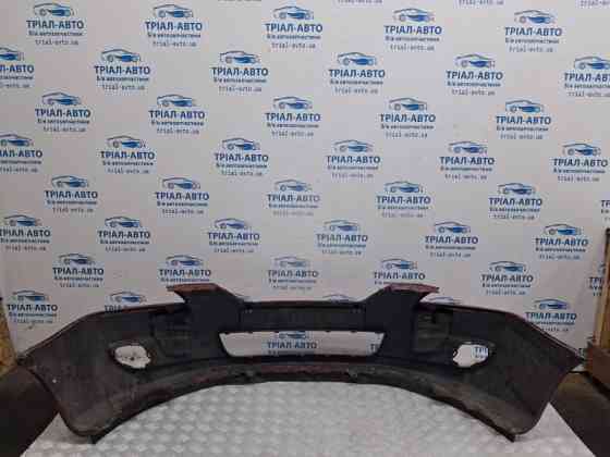 Бампер передний Kia Ceed 2006-2012 865111H000 (Арт. 78907) Київ