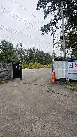 продажа 4-к дом Киев, Святошинский, 64900 $ Київ - зображення 11