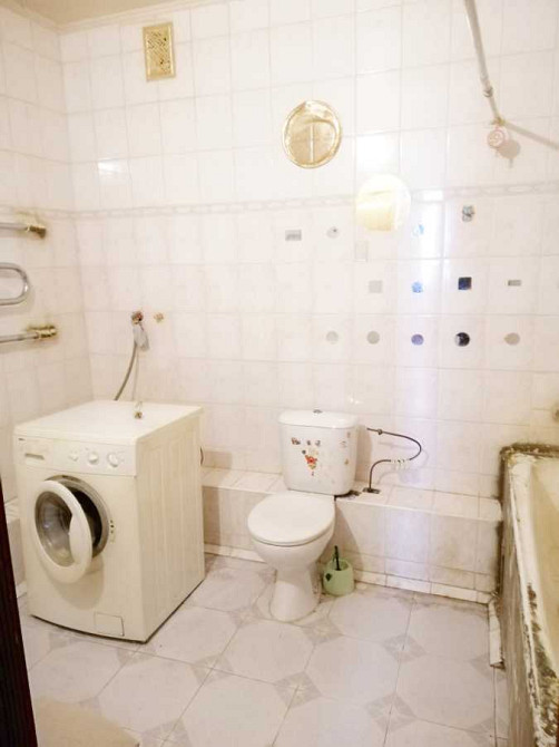 продажа 3-к квартира Киев, Святошинский, 82000 $ Киев - изображение 7