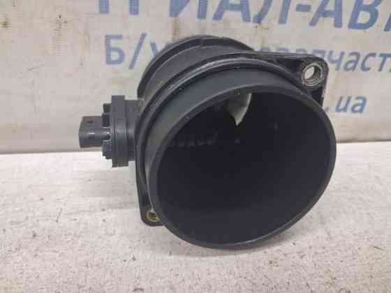 Датчик расхода воздуха SsangYong Korando 2010-2019 6710940048 (Арт. 82597) Киев