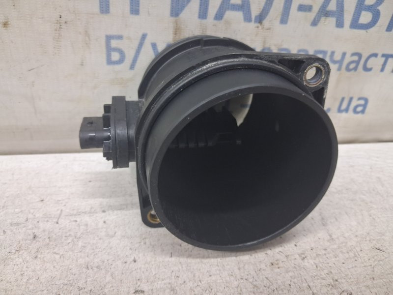 Датчик расхода воздуха SsangYong Korando 2010-2019 6710940048 (Арт. 82597) Киев - изображение 4
