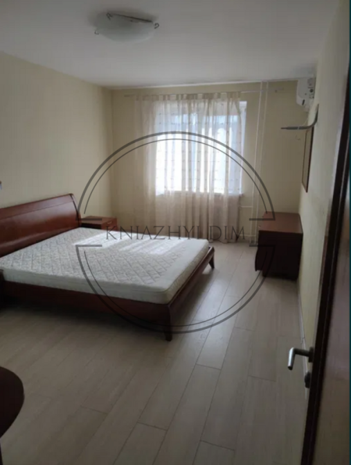 Продажа квартиры Киев, Дарницкий р-н, Ревуцкого ул. код 21146309 Киев - изображение 4