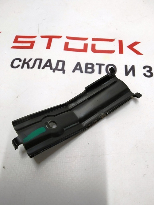 1Кронштейн насоса системы охлаждения 2 генерация Tesla model S 6009276-00-C Киев - изображение 3