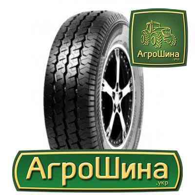 Torque TQ05 155 R13C 90/88Q PR8 Київ