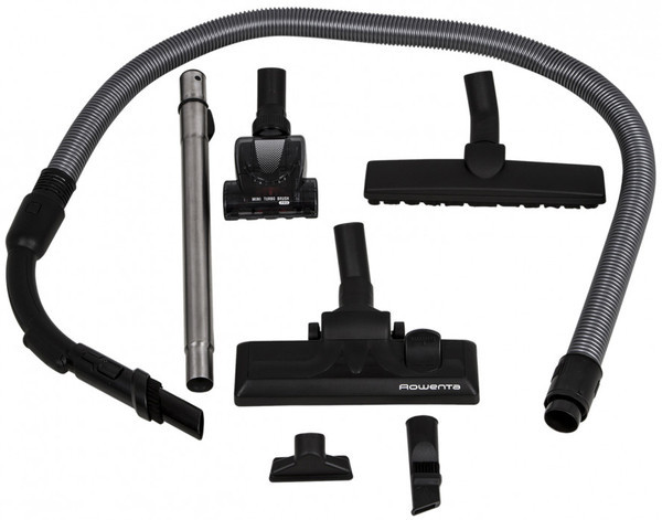 Пылесос Rowenta RO3985EA 750 Вт Киев - изображение 2