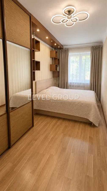 продажа 3-к квартира Киев, Соломенский, 69000 $ Київ - зображення 4