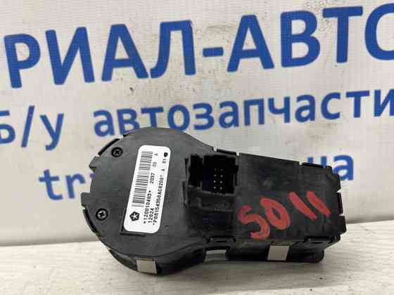 Корректор фар Jeep Cherokee 2013-2019 68154356AC6209 (Арт. 76429) Київ
