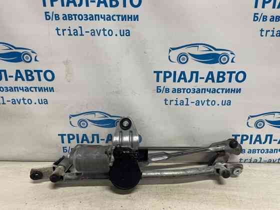 Трапеция дворников Kia Sorento 2014-2020 98120C5000 (Арт. 73927) Киев