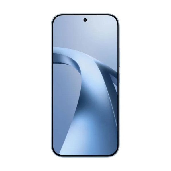 Смартфон Xiaomi 17T 12/512GB Blue UA Харків - зображення 7