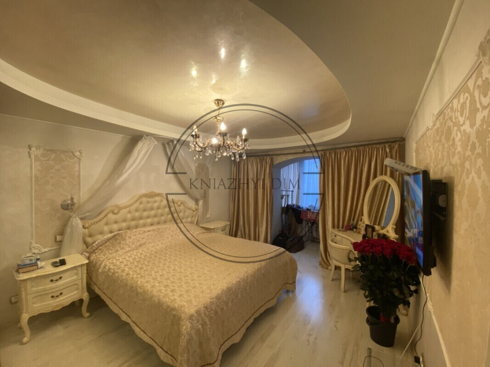 ОРЕНДА 1 к. квартири на Лук'янівці вул. .Дмитрівська 96/98 код 11197625 Киев - изображение 1