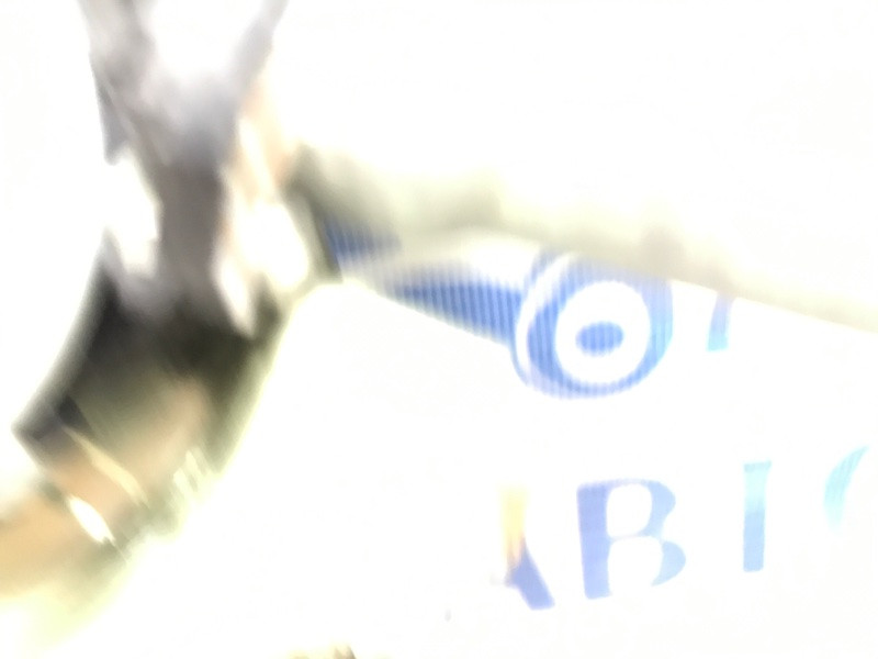 Стеклоподъемник передний правый Toyota RAV 4 A30 2.2 DIESEL 2ADFTV 2005 (б/у) Київ - зображення 3