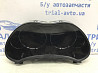 Приборная панель Toyota Avensis T25 2.0 DIESEL 1CDFTV 2003 (б/у) Київ
