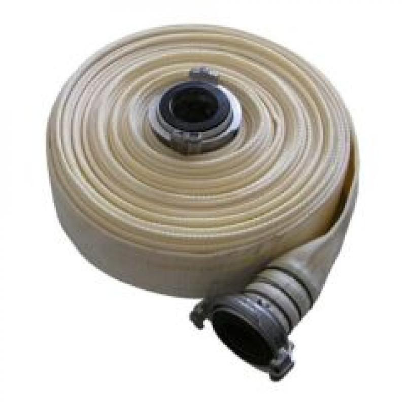 Пожежні рукави від виробника — професійна якість за чесною ціною Кропивницкий - изображение 4