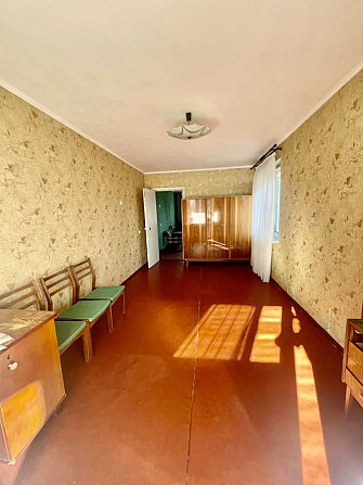 долгосрочная аренда 3-к квартира Киев, Деснянский, 12000 грн./мес. Киев - изображение 9