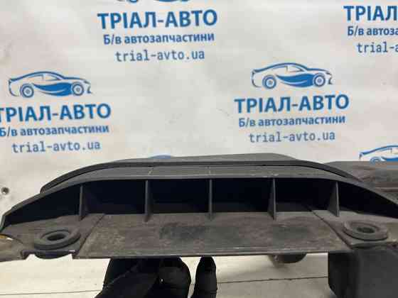 Резонатор воздухозаборника Kia Optima 2010-2016 282104C100 (Арт. 74850) Киев
