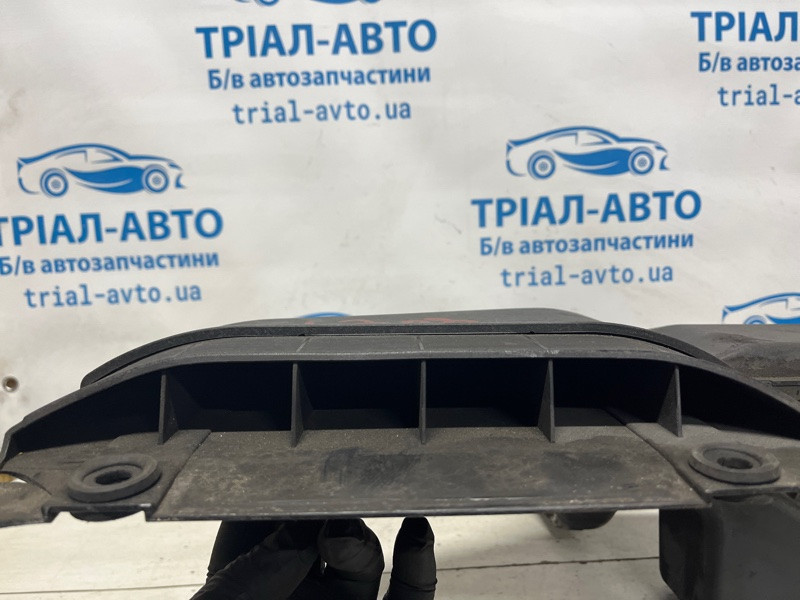 Резонатор воздухозаборника Kia Optima 2010-2016 282104C100 (Арт. 74850) Київ - зображення 5