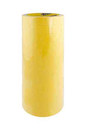 Лента малярная MASTERTOOL 25 мм Р20 79-9901 Харків