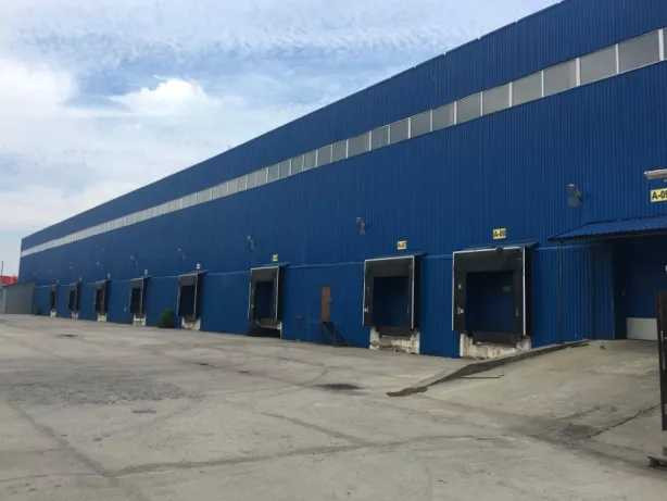 долгосрочная аренда склады Киево-Святошинский, Вишневое, 202400 грн./мес. Вишневе - зображення 8