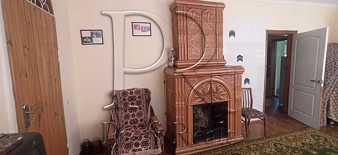 продажа 4-к дом Барышевский, Перемога, 55000 $  - зображення 8